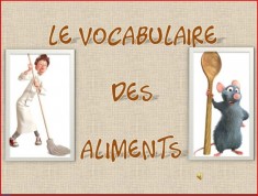 Profmichelle – Ce blog propose des exercices et des articles de langue française à tous me ...