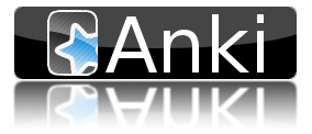 Anki, un programme d’aide à la mémorisation