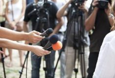L’univers médiatique : ses codes et son rôle | Enseigner le français avec TV5MONDE
