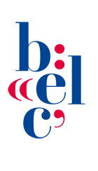 Université régionale – BELC, les métiers du français dans le monde – Brasilia, du 3  ...