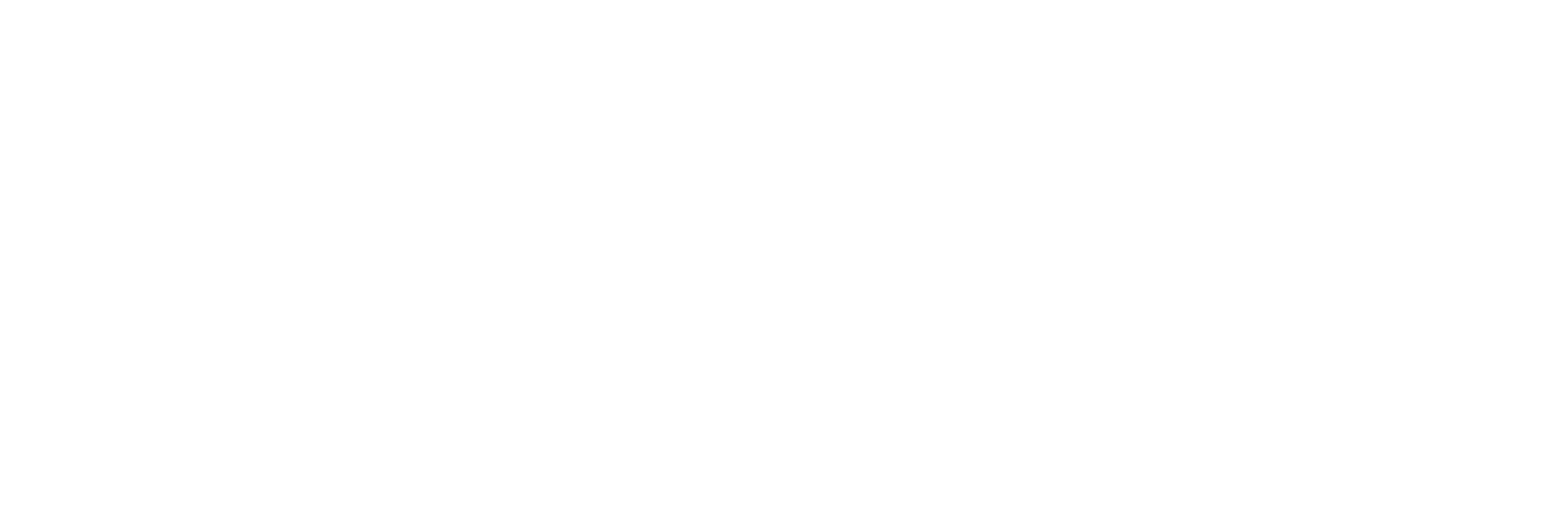 CAVILAM - Alliance française