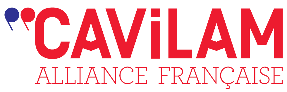 CAVILAM - Alliance française