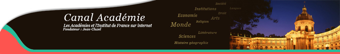 canal-academie