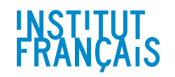 Institut français