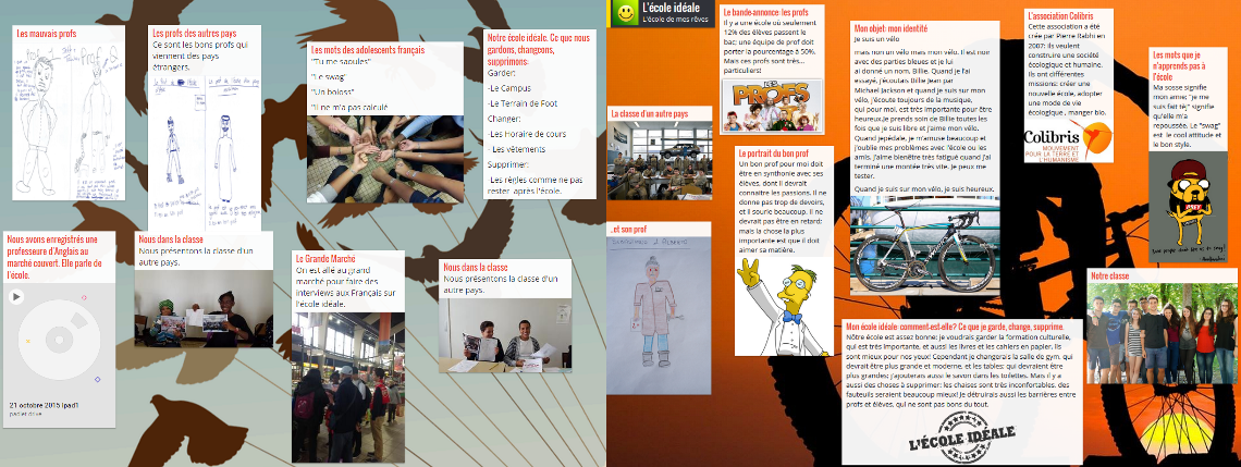 padlets-ecole-ideale