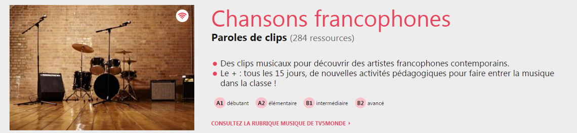 paroles-de-clip