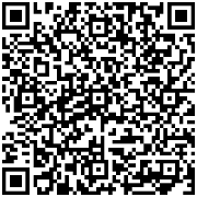 qr-play