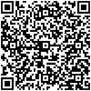 qr-play