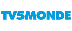 TV5Monde