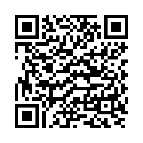 qr-play