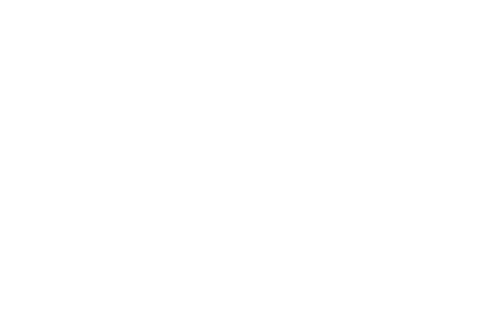 La Fabrique